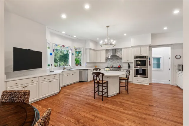 $2,900,000 | 769 Bulls Bay Boulevard, Mount Pleasant, SC 29429