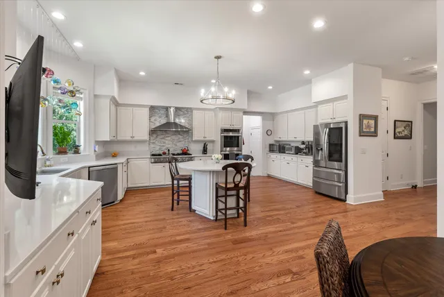 $2,900,000 | 769 Bulls Bay Boulevard, Mount Pleasant, SC 29429