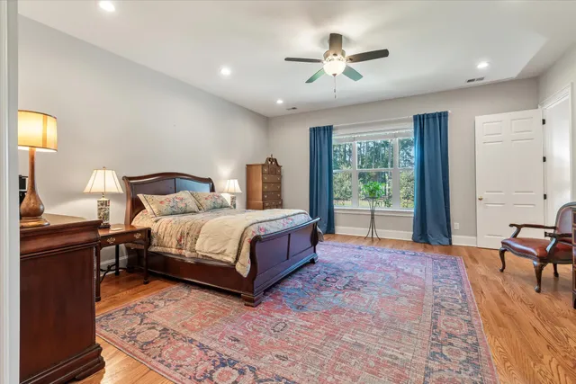 $2,900,000 | 769 Bulls Bay Boulevard, Mount Pleasant, SC 29429