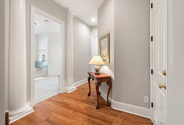 $2,900,000 | 769 Bulls Bay Boulevard, Mount Pleasant, SC 29429