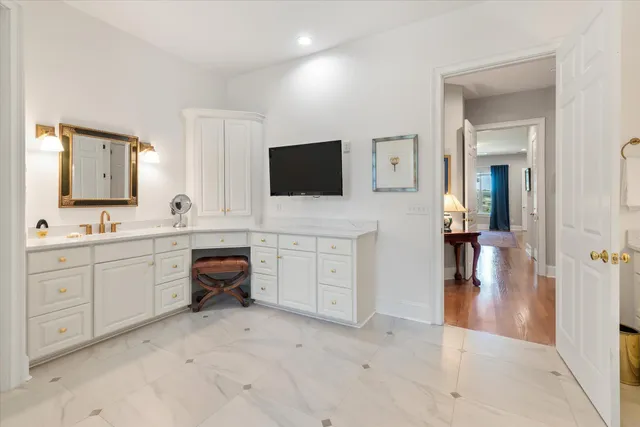 $2,900,000 | 769 Bulls Bay Boulevard, Mount Pleasant, SC 29429