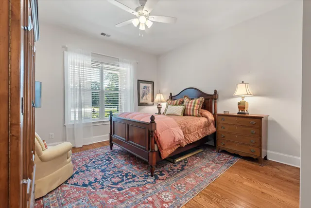 $2,900,000 | 769 Bulls Bay Boulevard, Mount Pleasant, SC 29429