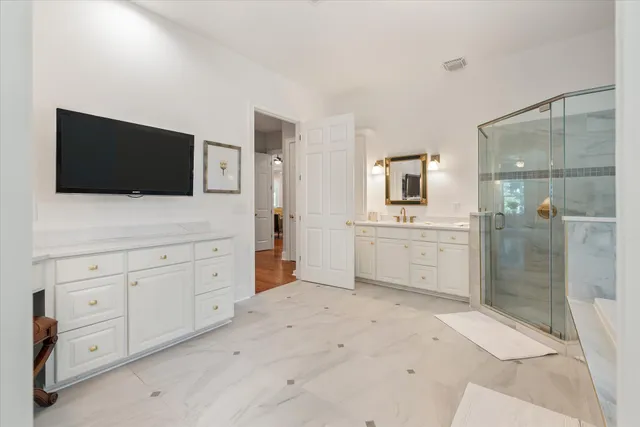 $2,900,000 | 769 Bulls Bay Boulevard, Mount Pleasant, SC 29429