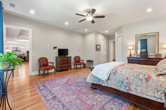 $2,900,000 | 769 Bulls Bay Boulevard, Mount Pleasant, SC 29429