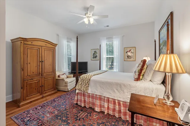 $2,900,000 | 769 Bulls Bay Boulevard, Mount Pleasant, SC 29429