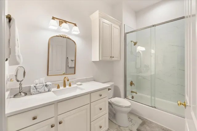 $2,900,000 | 769 Bulls Bay Boulevard, Mount Pleasant, SC 29429