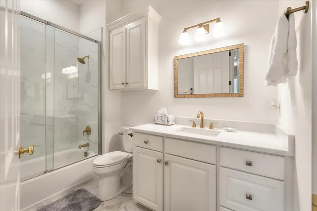 $2,900,000 | 769 Bulls Bay Boulevard, Mount Pleasant, SC 29429