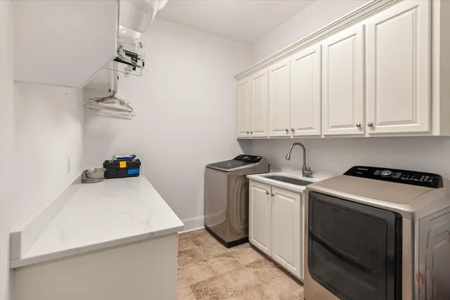 $2,900,000 | 769 Bulls Bay Boulevard, Mount Pleasant, SC 29429