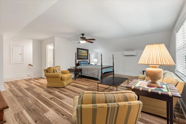 $2,900,000 | 769 Bulls Bay Boulevard, Mount Pleasant, SC 29429