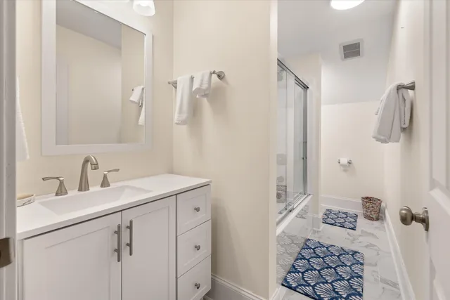 $2,900,000 | 769 Bulls Bay Boulevard, Mount Pleasant, SC 29429