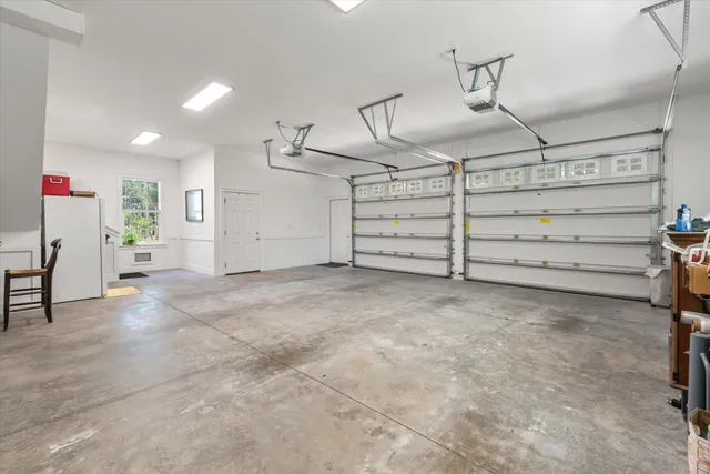 $2,900,000 | 769 Bulls Bay Boulevard, Mount Pleasant, SC 29429