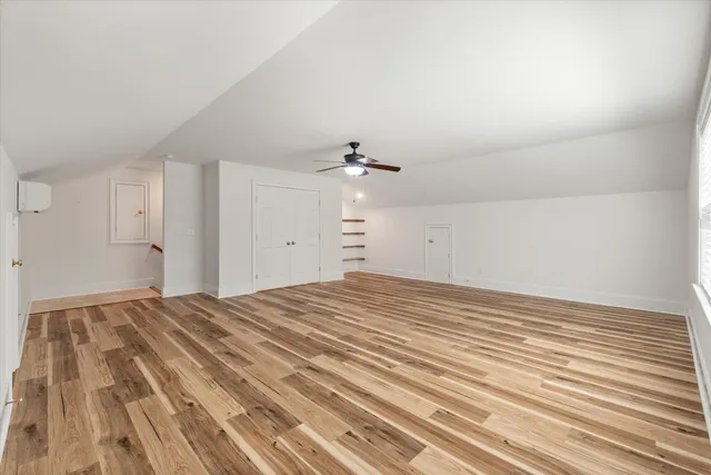 $2,900,000 | 769 Bulls Bay Boulevard, Mount Pleasant, SC 29429