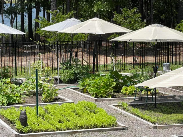 $2,900,000 | 769 Bulls Bay Boulevard, Mount Pleasant, SC 29429