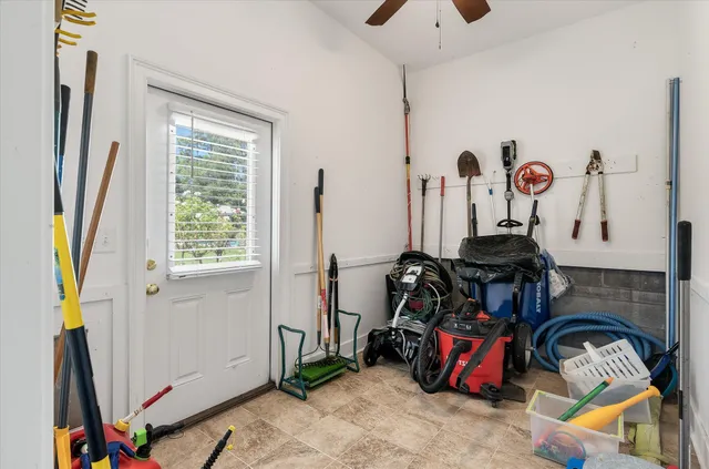 $2,900,000 | 769 Bulls Bay Boulevard, Mount Pleasant, SC 29429