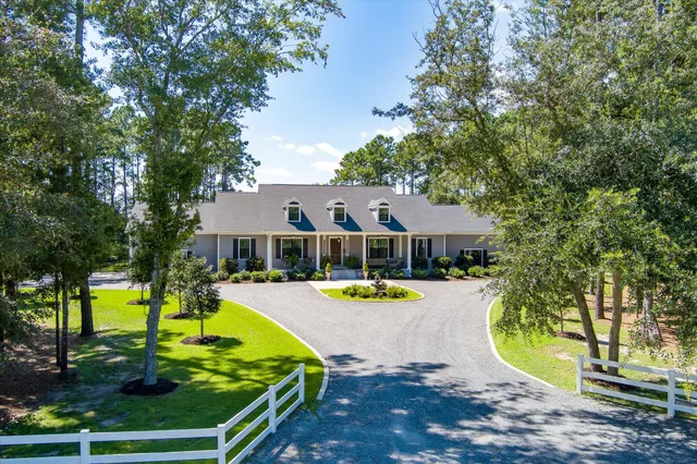 $2,900,000 | 769 Bulls Bay Boulevard, Mount Pleasant, SC 29429
