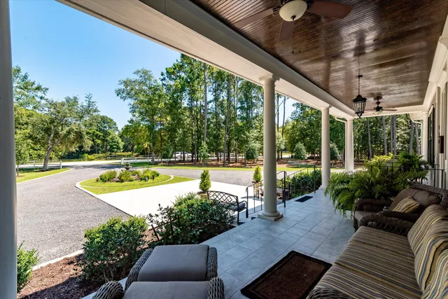 $2,900,000 | 769 Bulls Bay Boulevard, Mount Pleasant, SC 29429