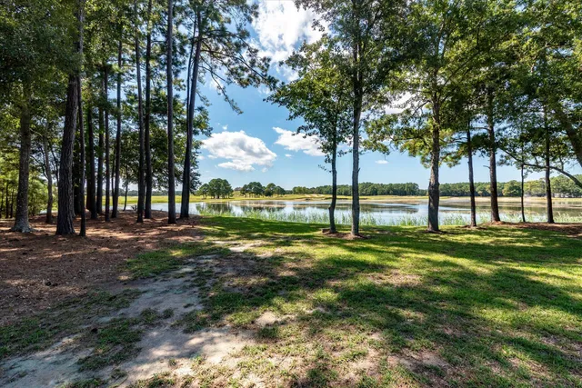 $2,900,000 | 769 Bulls Bay Boulevard, Mount Pleasant, SC 29429