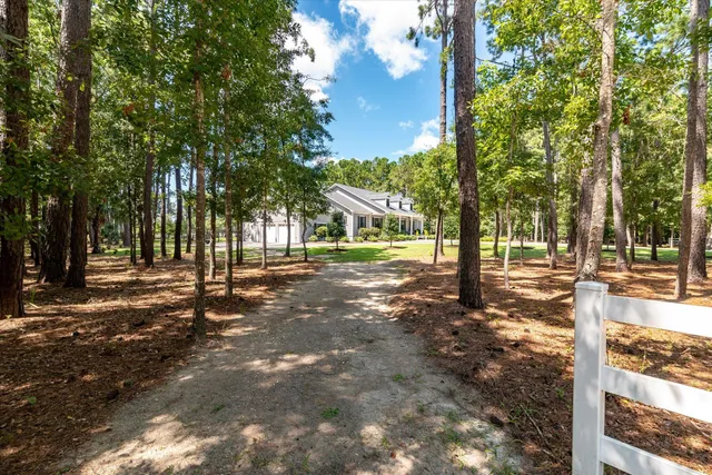 $2,900,000 | 769 Bulls Bay Boulevard, Mount Pleasant, SC 29429