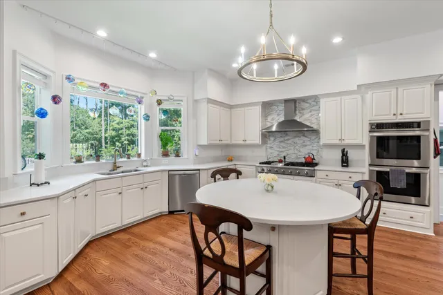 $2,900,000 | 769 Bulls Bay Boulevard, Mount Pleasant, SC 29429