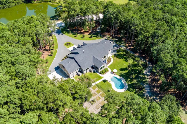$2,900,000 | 769 Bulls Bay Boulevard, Mount Pleasant, SC 29429