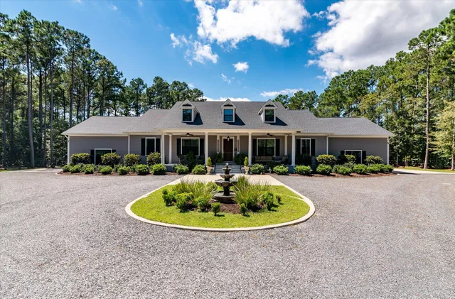 $2,900,000 | 769 Bulls Bay Boulevard, Mount Pleasant, SC 29429
