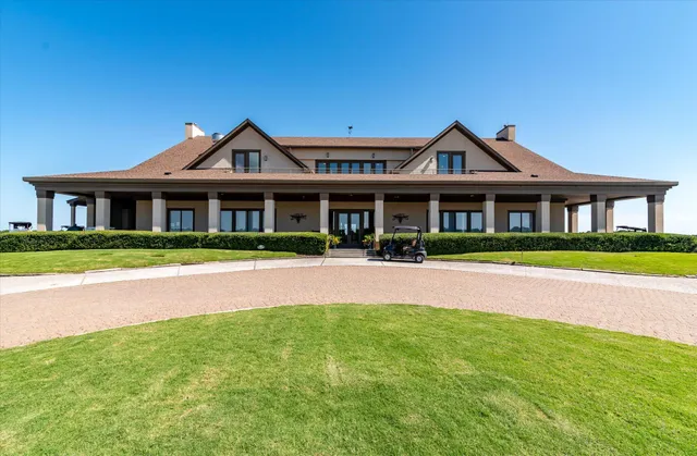 $2,900,000 | 769 Bulls Bay Boulevard, Mount Pleasant, SC 29429