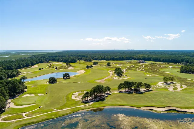 $2,900,000 | 769 Bulls Bay Boulevard, Mount Pleasant, SC 29429