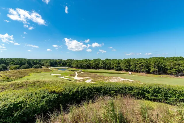 $2,900,000 | 769 Bulls Bay Boulevard, Mount Pleasant, SC 29429