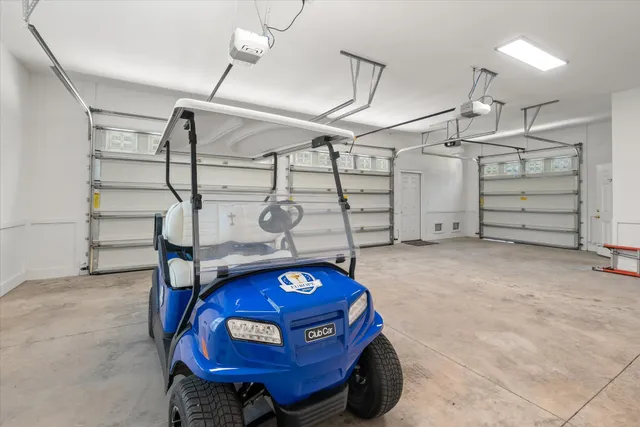 $2,900,000 | 769 Bulls Bay Boulevard, Mount Pleasant, SC 29429