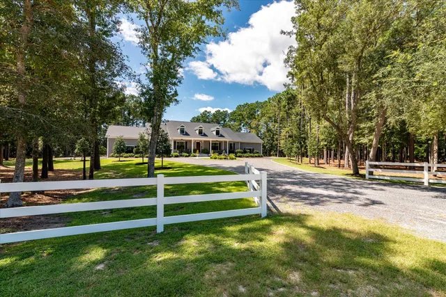 $2,900,000 | 769 Bulls Bay Boulevard, Mount Pleasant, SC 29429