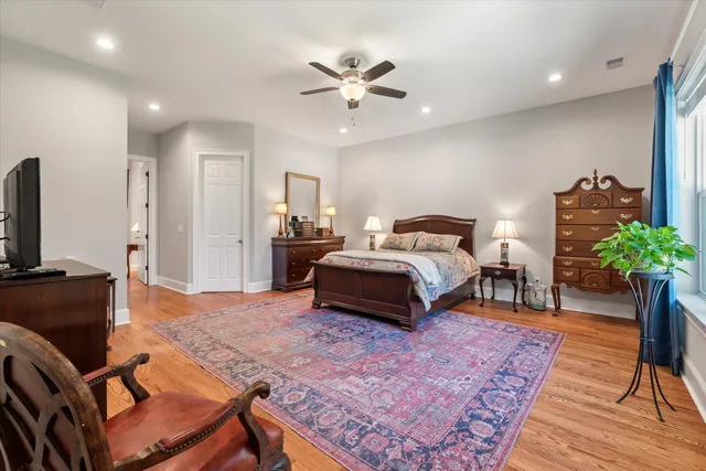 $2,900,000 | 769 Bulls Bay Boulevard, Mount Pleasant, SC 29429