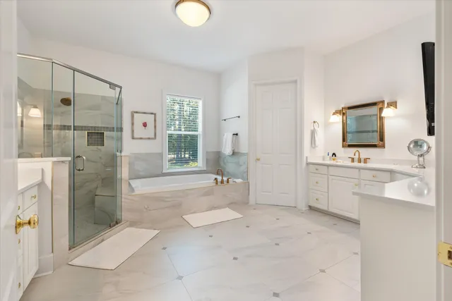 $2,900,000 | 769 Bulls Bay Boulevard, Mount Pleasant, SC 29429