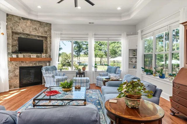 $2,900,000 | 769 Bulls Bay Boulevard, Mount Pleasant, SC 29429