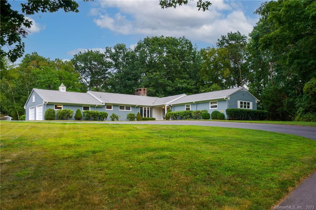 85 Tanglewood Road Bristol, CT 06010 - Photo 1 of 1 Gallery Image 1