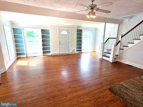73 Church Road Arnold, MD 21012 - Photo 10 of 12