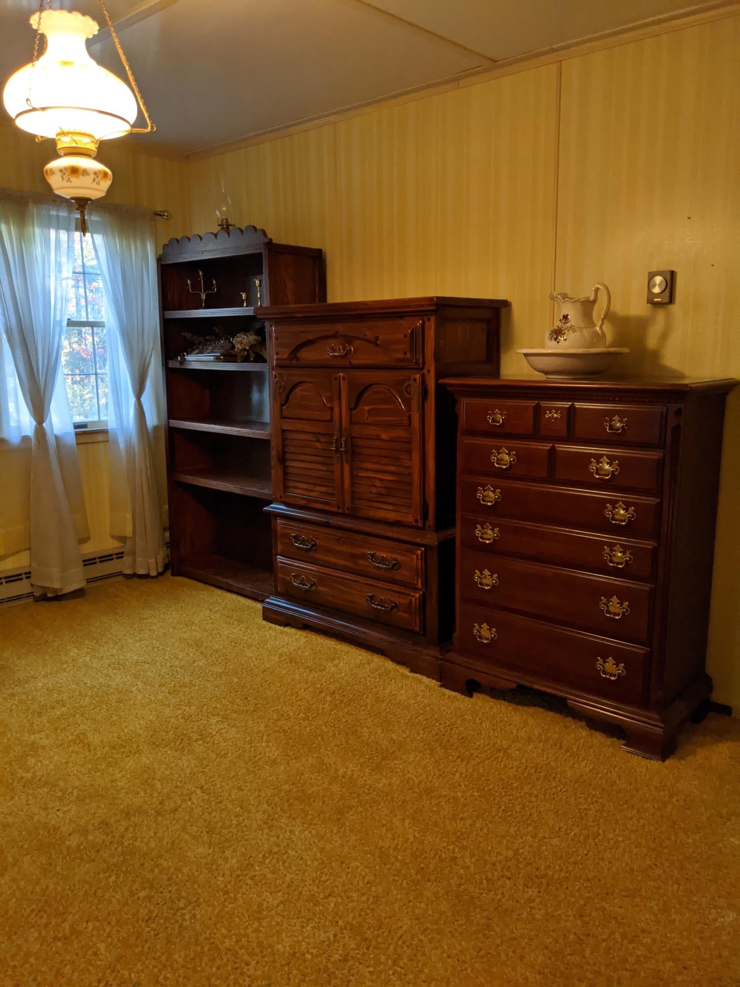 10920 River Road Atlanta, MI 49709 - Photo 52 of 59 Gallery Image 52