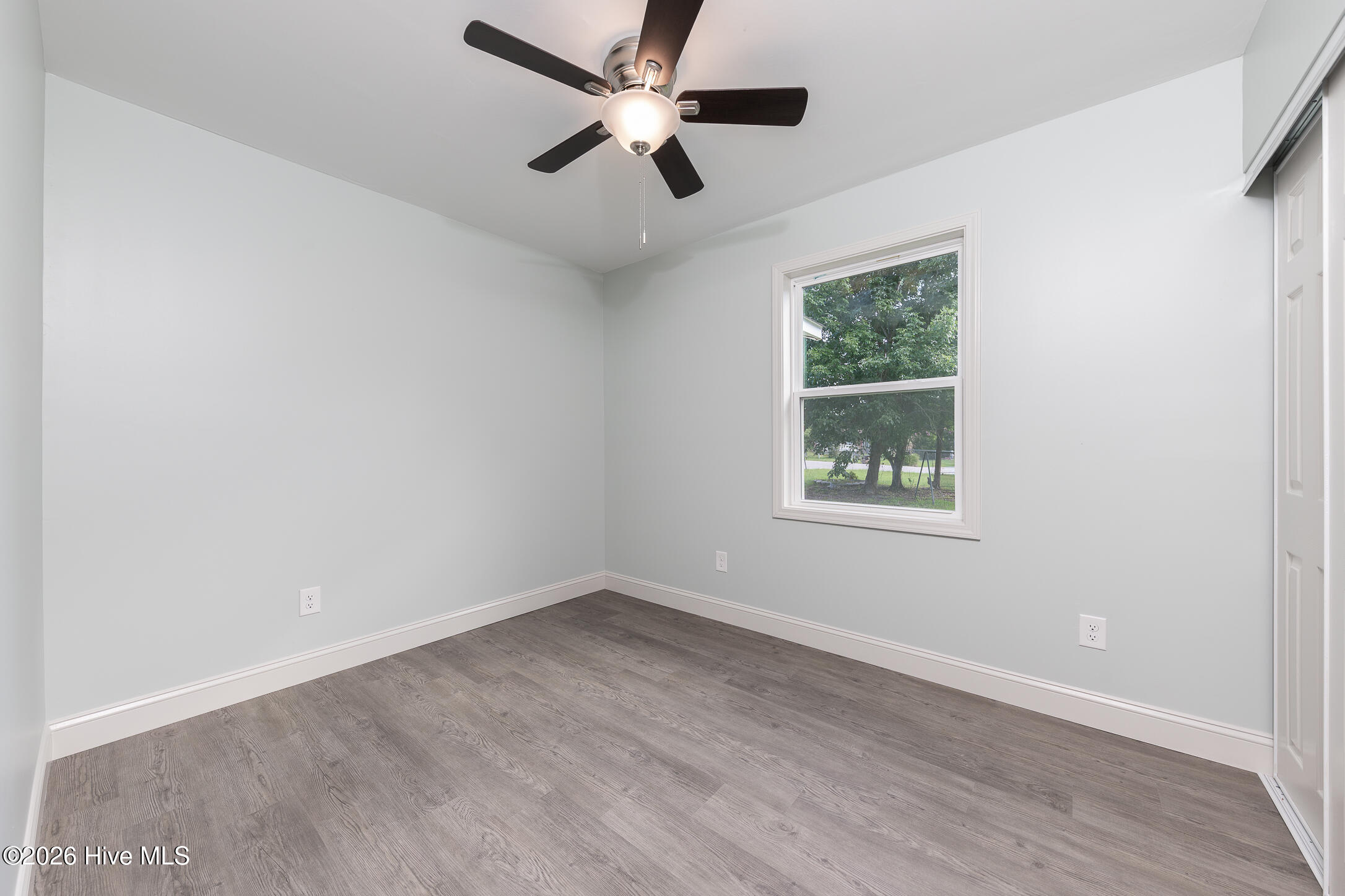 56 Riegel Drive Hubert, NC 28539 - Photo 19 of 58 Gallery Image 19