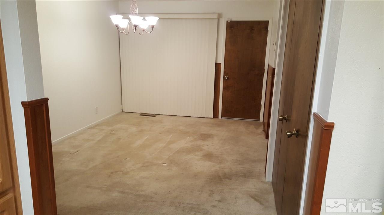 1631 Olua Street Minden, NV 89423 - Photo 11 of 20 Photo 11