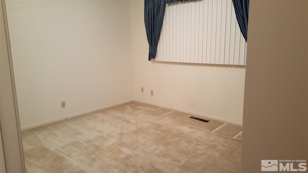 1631 Olua Street Minden, NV 89423 - Photo 12 of 20 Photo 12