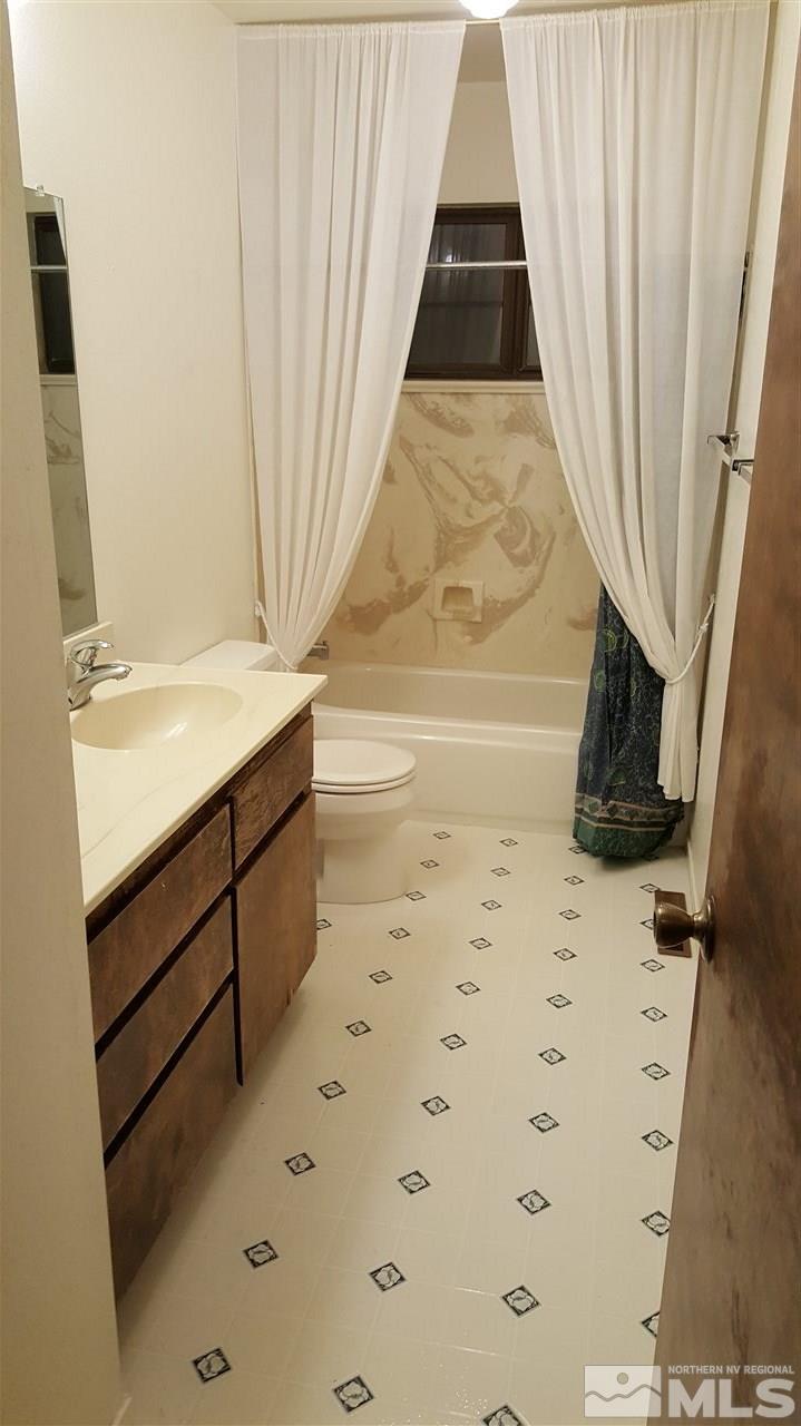 1631 Olua Street Minden, NV 89423 - Photo 14 of 20 Photo 14