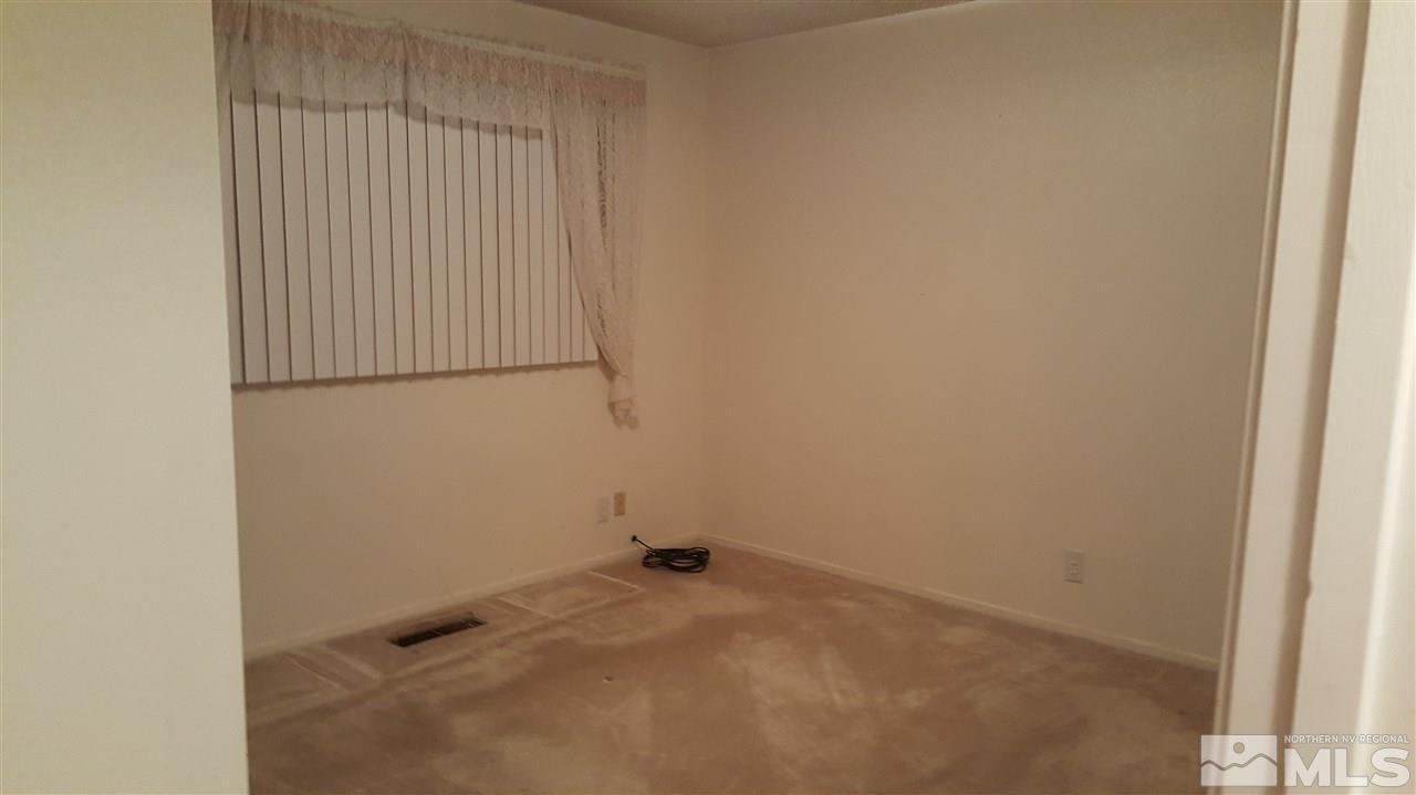 1631 Olua Street Minden, NV 89423 - Photo 16 of 20 Photo 16