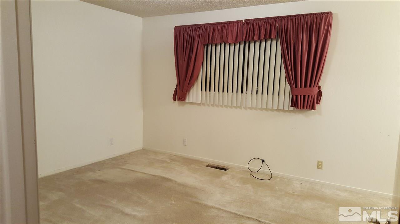 1631 Olua Street Minden, NV 89423 - Photo 18 of 20 Photo 18