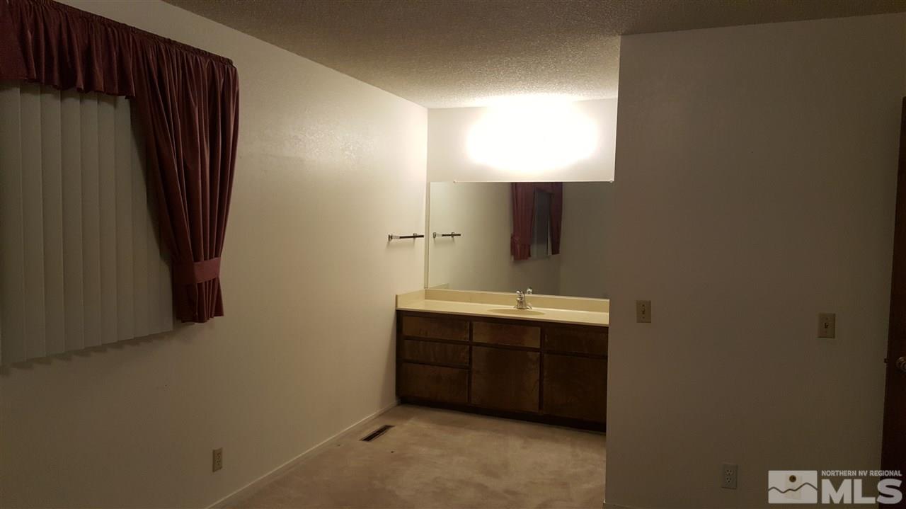 1631 Olua Street Minden, NV 89423 - Photo 19 of 20 Photo 19