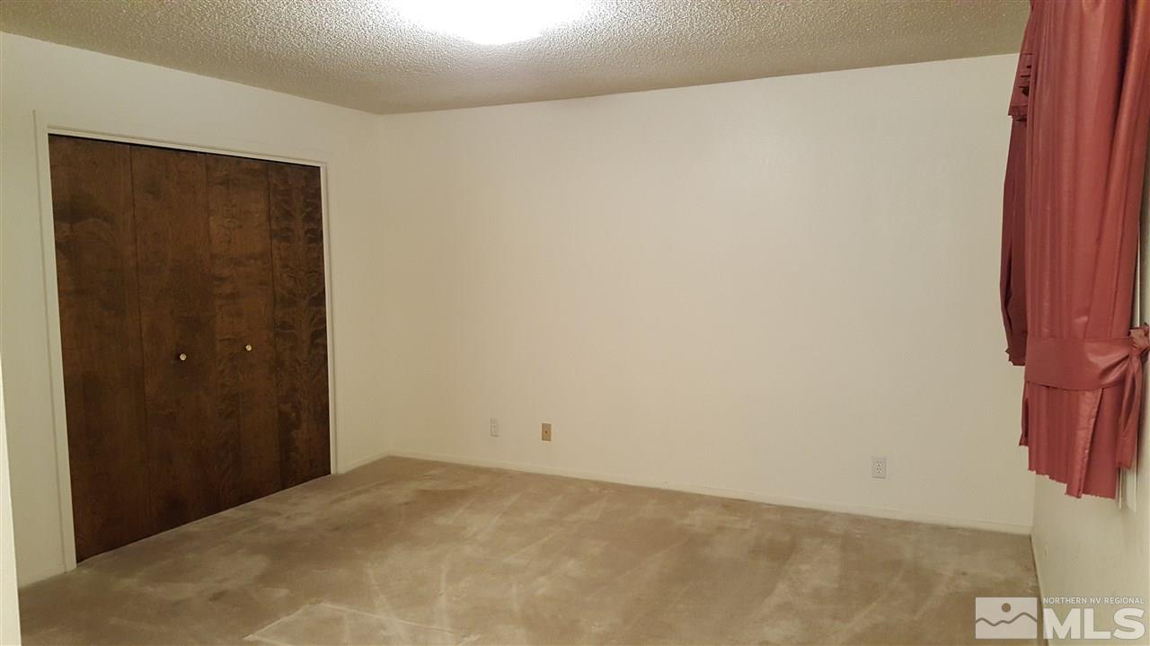 1631 Olua Street Minden, NV 89423 - Photo 20 of 20 Photo 20