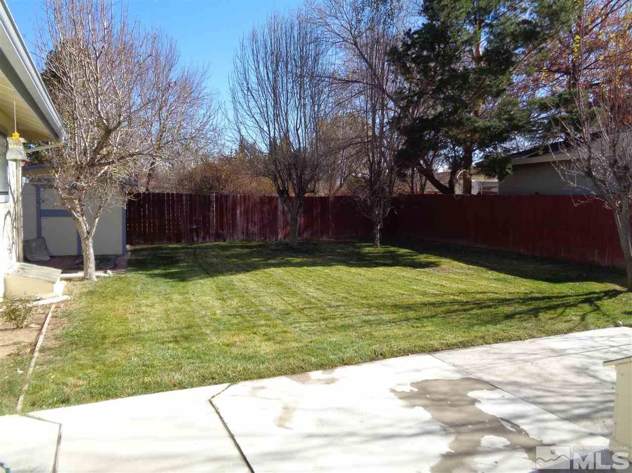 1631 Olua Street Minden, NV 89423 - Photo 5 of 20 Photo 5