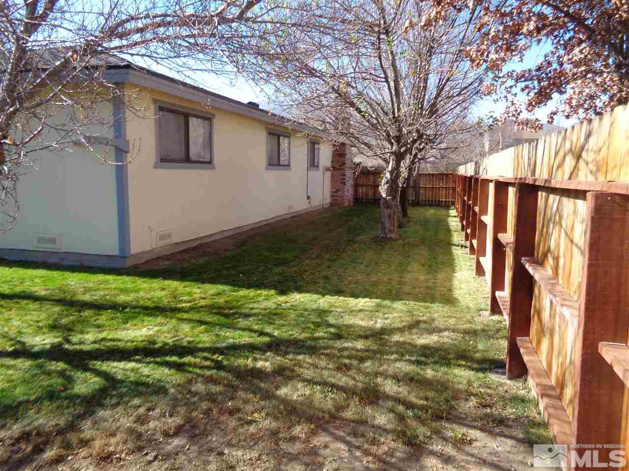 1631 Olua Street Minden, NV 89423 - Photo 7 of 20 Photo 7