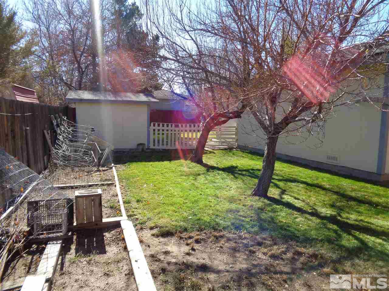 1631 Olua Street Minden, NV 89423 - Photo 8 of 20 Photo 8