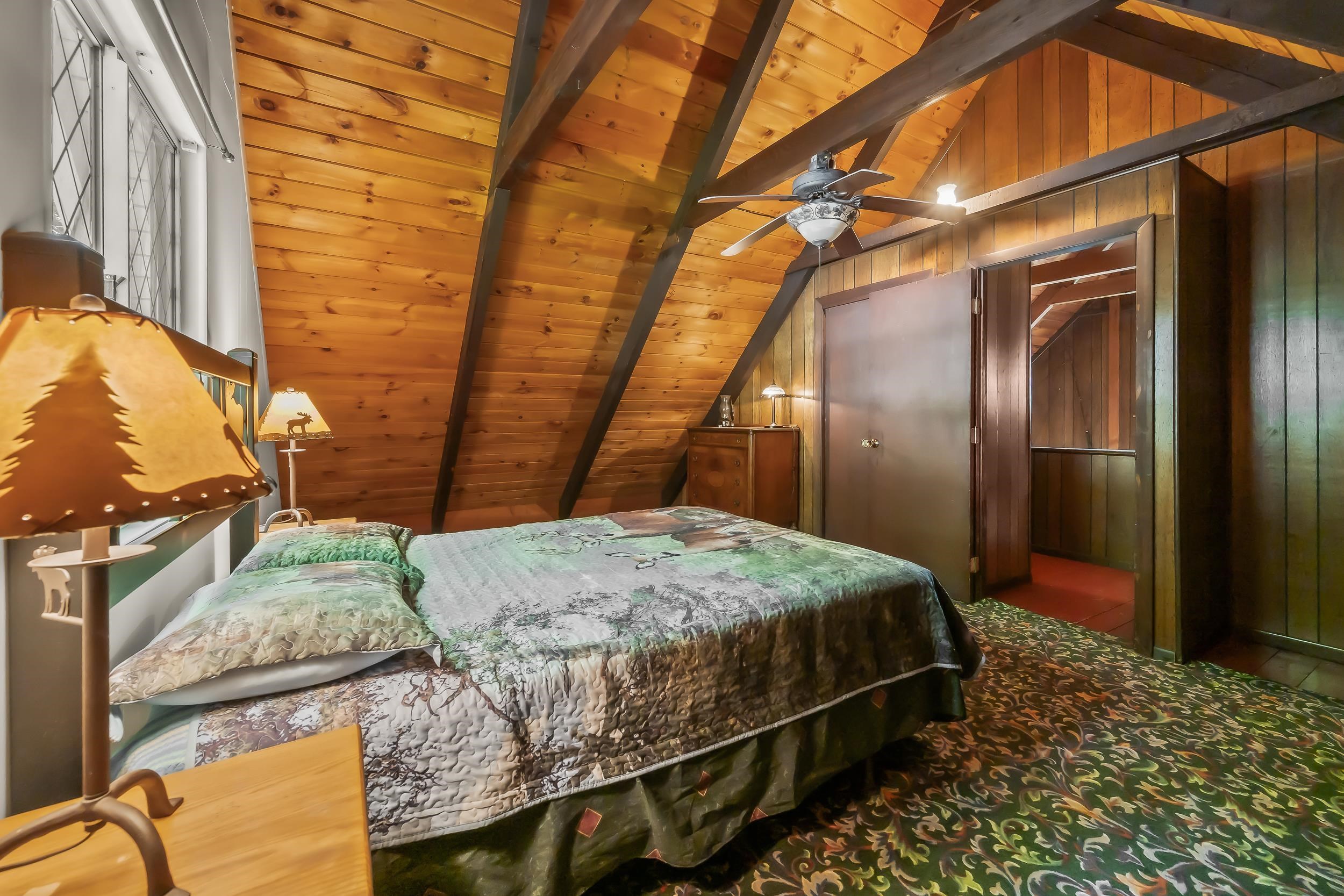 18 Jungfrau Road Madison, NH 03849 - Photo 31 of 47 Gallery Image 31
