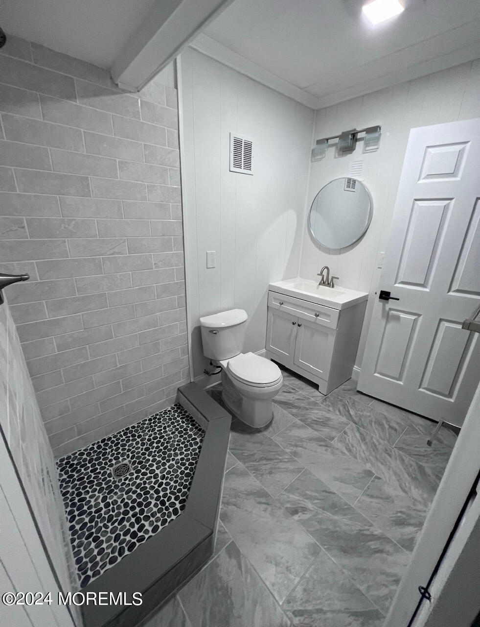 713 18th Avenue Belmar, NJ 07719 - Photo 8 of 13 IMG_5974