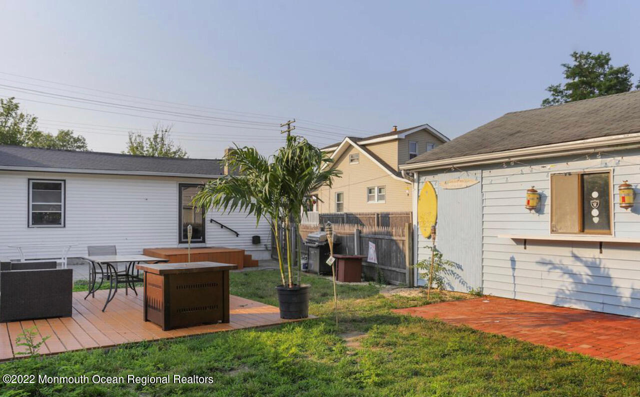 713 18th Avenue Belmar, NJ 07719 - Photo 10 of 13 IMG_8591